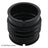Beck Arnley 158-1614 Engine Air Intake Hose