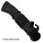 Beck Arnley 158-1628 Engine Air Intake Hose