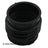 Beck Arnley 158-1629 Engine Air Intake Hose