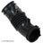 Beck Arnley 158-1636 Engine Air Intake Hose