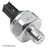 Beck Arnley 158-1649 Ignition Knock (Detonation) Sensor
