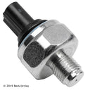 Beck Arnley 158-1657 Ignition Knock (Detonation) Sensor
