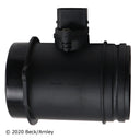 Beck Arnley 158-1670 Mass Air Flow Sensor