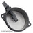 Beck Arnley 158-1671 Mass Air Flow Sensor