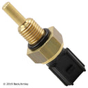 Beck Arnley 158-1676 Engine Coolant Temperature Sensor