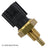 Beck Arnley 158-1678 Engine Coolant Temperature Sensor