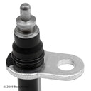Beck Arnley 158-1679 Engine Coolant Temperature Sensor
