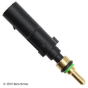 Beck Arnley 158-1680 Engine Coolant Temperature Sensor