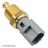 Beck Arnley 158-1687 Engine Coolant Temperature Sensor