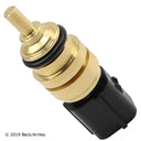 Beck Arnley 158-1695 Engine Coolant Temperature Sensor