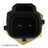 Beck Arnley 158-1696 Engine Coolant Temperature Sensor