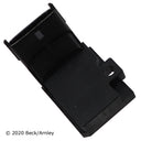 Beck Arnley 158-1699 Fuel Injection Manifold Pressure Sensor
