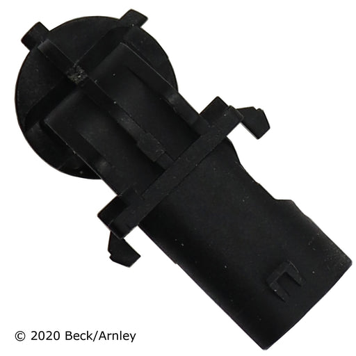 Beck Arnley 158-1702 Air Charge Temperature Sensor