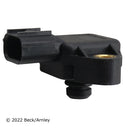 Beck Arnley 158-1704 Fuel Injection Manifold Pressure Sensor