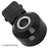 Beck Arnley 158-1706 Ignition Knock (Detonation) Sensor