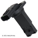 Beck Arnley 158-1708 Mass Air Flow Sensor