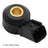 Beck Arnley 158-1716 Ignition Knock (Detonation) Sensor