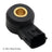Beck Arnley 158-1718 Ignition Knock (Detonation) Sensor