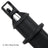 Beck Arnley 158-1720 Air Charge Temperature Sensor