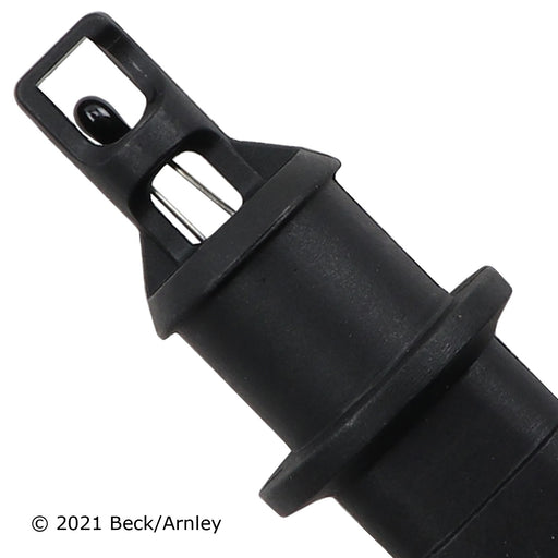 Beck Arnley 158-1720 Air Charge Temperature Sensor