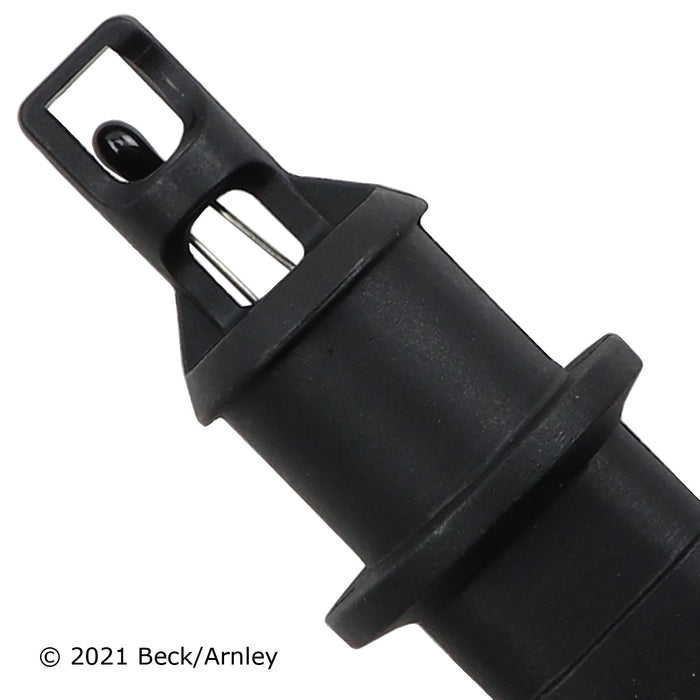 Beck Arnley 158-1720 Air Charge Temperature Sensor