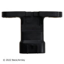 Beck Arnley 158-1723 Fuel Injection Manifold Pressure Sensor