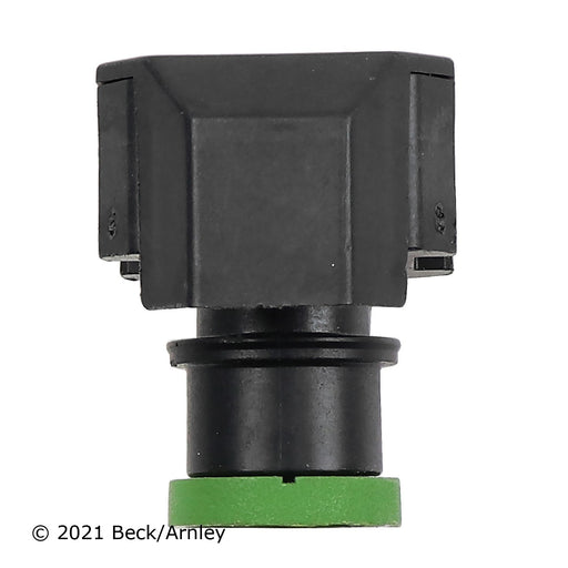 Beck Arnley 158-1725 Fuel Tank Pressure Sensor