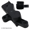 Beck Arnley 158-1733 Throttle Position Sensor