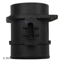 Beck Arnley 158-1742 Mass Air Flow Sensor