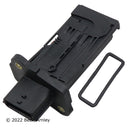 Beck Arnley 158-1743 Mass Air Flow Sensor
