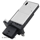 Beck Arnley 158-1744 Mass Air Flow Sensor