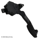 Beck Arnley 158-1792 Accelerator Pedal Sensor