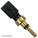Beck Arnley 158-1797 Engine Coolant Temperature Sensor