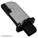 Beck Arnley 158-1800 Mass Air Flow Sensor
