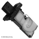 Beck Arnley 158-1801 Mass Air Flow Sensor