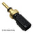 Beck Arnley 158-1802 Engine Coolant Temperature Sensor