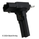 Beck Arnley 158-1808 Mass Air Flow Sensor