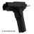 Beck Arnley 158-1808 Mass Air Flow Sensor