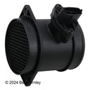 Beck Arnley 158-1809 Mass Air Flow Sensor