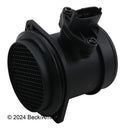 Beck Arnley 158-1810 Mass Air Flow Sensor