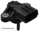Beck Arnley 158-1814 Turbocharger Boost Sensor