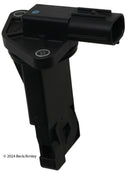 Beck Arnley 158-1815 Mass Air Flow Sensor