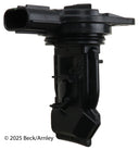 Beck Arnley 158-1816 Mass Air Flow Sensor