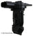 Beck Arnley 158-1816 Mass Air Flow Sensor