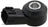 Beck Arnley 158-1818 Ignition Knock (Detonation) Sensor