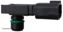 Beck Arnley 158-1819 Fuel Tank Pressure Sensor