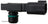 Beck Arnley 158-1819 Fuel Tank Pressure Sensor