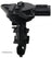 Beck Arnley 158-1820 Mass Air Flow Sensor