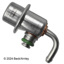 Beck Arnley 159-1000 Fuel Injection Pressure Regulator