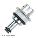 Beck Arnley 159-1001 Fuel Injection Pressure Regulator